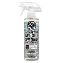 Chemical Guys SPI_993_16 Nonsense Colorless & Odorless All Surface Cleaner - 16oz (Case of 6)