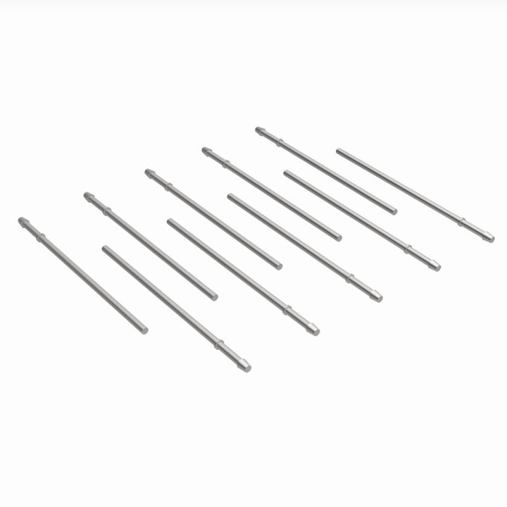 360 Degree Image Set