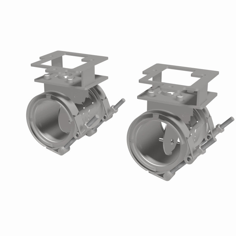 360 Degree Image Set