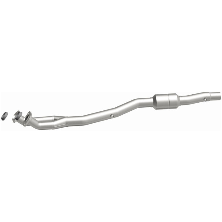 Photo - out of package