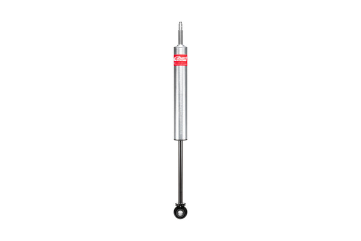 Eibach Stage 2 Pro-Truck Coilover 2.0 for 23-25 Toyota Sequoia 4WD