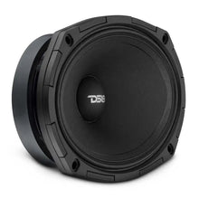 DS18 PROJECT360.694 High-Sensitivity Mid-High Loudspeakers w/ Rotating Recone 6x9 98db 4ohm 90Hz-17kHz