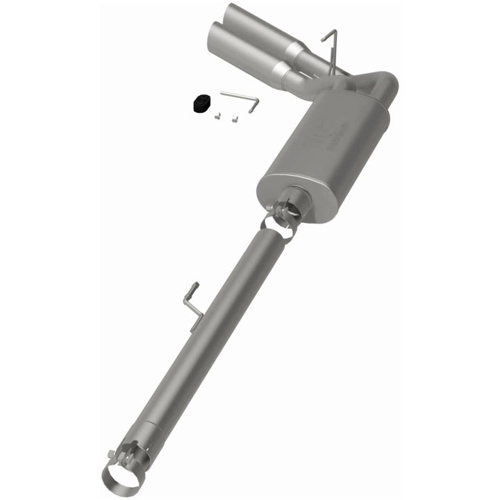 Photo - out of package