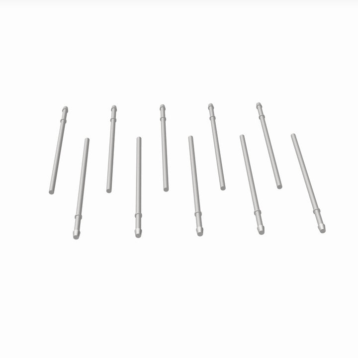 360 Degree Image Set