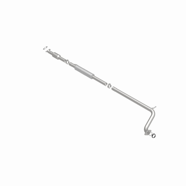 360 Degree Image Set