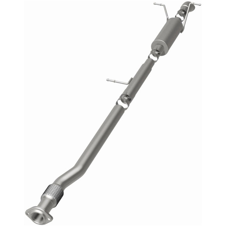 Photo - out of package