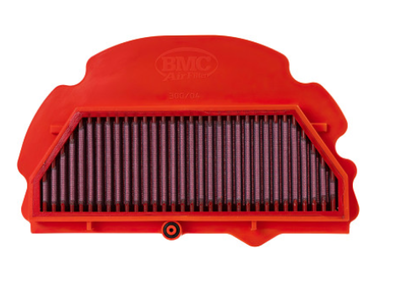 BMC 02-03 Honda CBR 954 Rr Replacement Air Filter