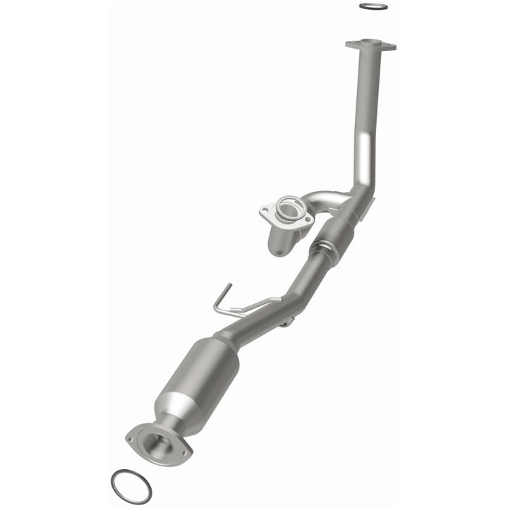 Photo - out of package