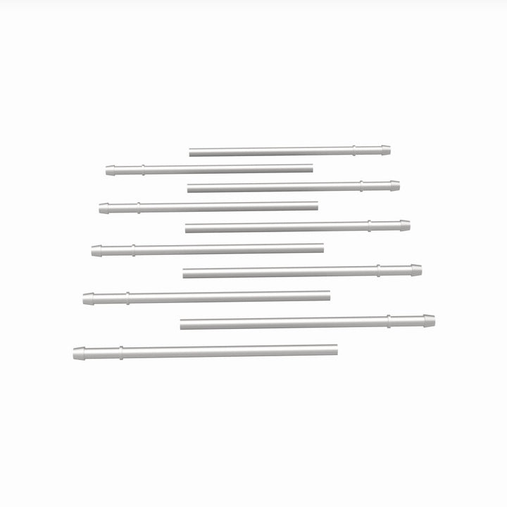 360 Degree Image Set