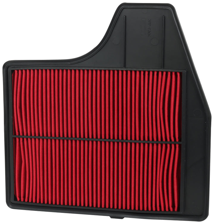 K&amp;N Nissan Altima L4-2.5L F/I 13-18 Air Filter