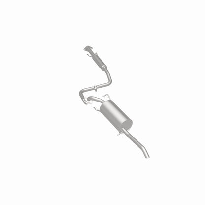 MagnaFlow 106-0465 BRE Exhaust Kit for 09-11 Aveo 1.6L