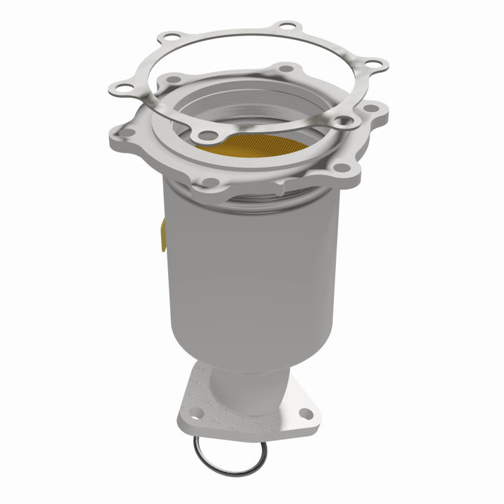 360 Degree Image Set