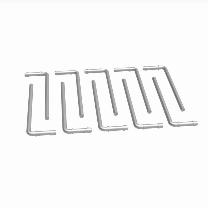 360 Degree Image Set