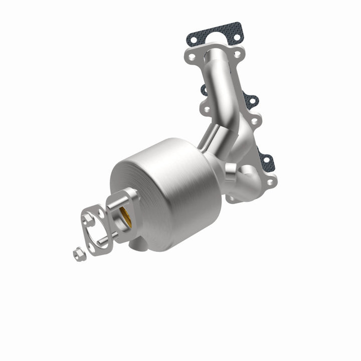 360 Degree Image Set