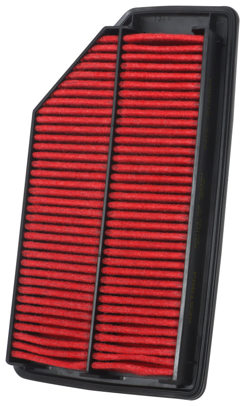 K&amp;N Honda Odyssey V6-3.5L F/I 11-17 Air Filter