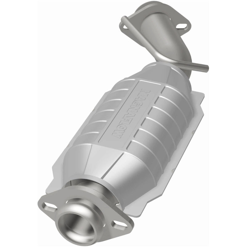 Photo - out of package