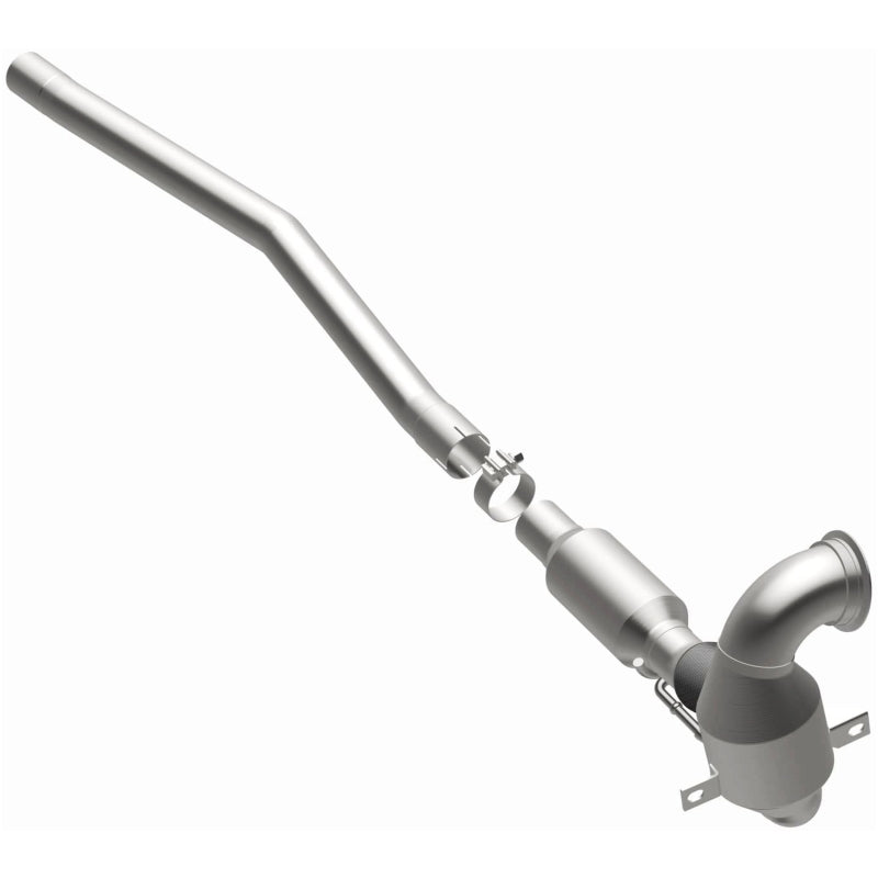 Photo - out of package