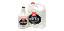 Griots Garage B3203 FOAMING SURFACE WASH - 35oz (Case of 6)