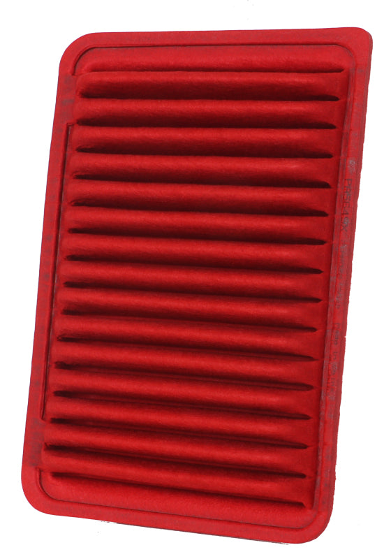 K&amp;N Toyota Camry 07-12 Air Filter