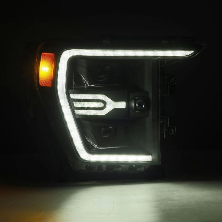User 3