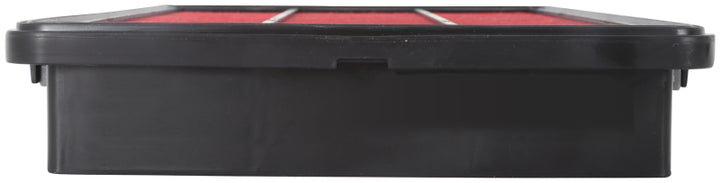 K&amp;N Hyundai Tucson L4-2.0L F/I 16-19 Air Filter