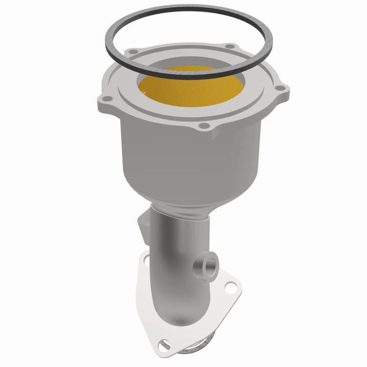 360 Degree Image Set