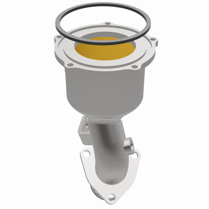 360 Degree Image Set