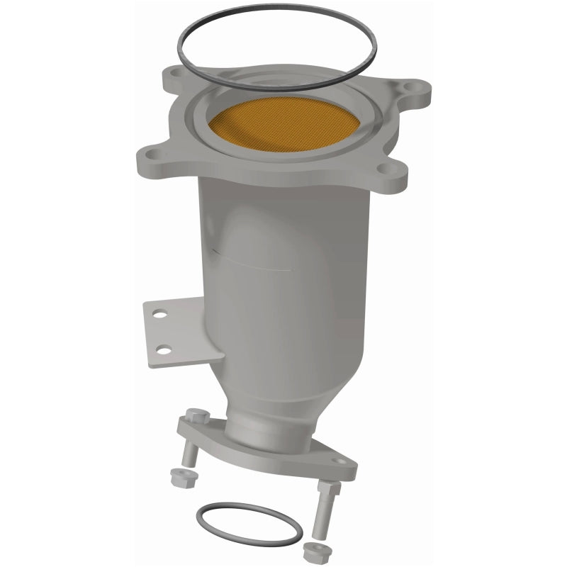 Photo - out of package