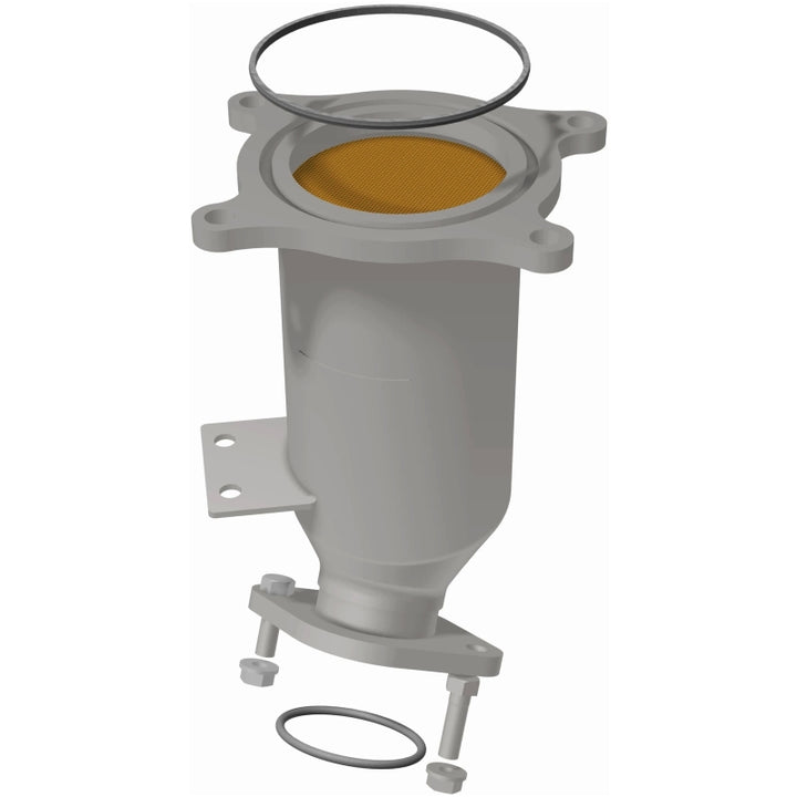 Photo - out of package