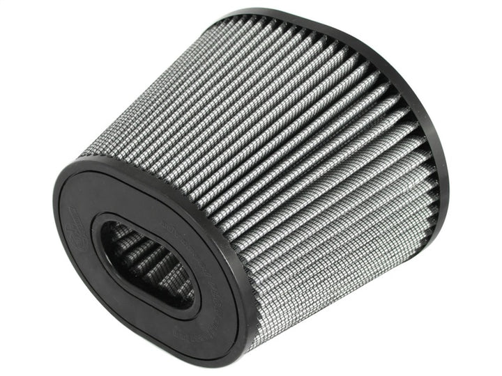 aFe MagnumFLOW Air Filter ProDry S 5in F x 9inx7-1/2in B x 6-3/4inx5-1/2inT x 6-7/8in H