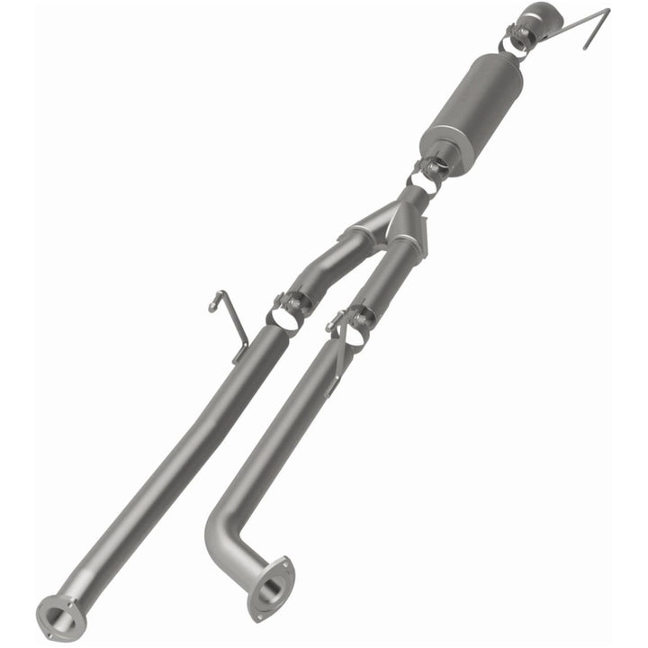 Photo - out of package