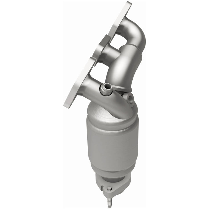 Photo - out of package