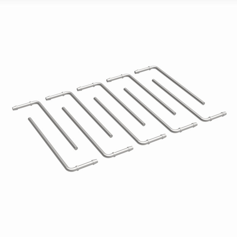 360 Degree Image Set