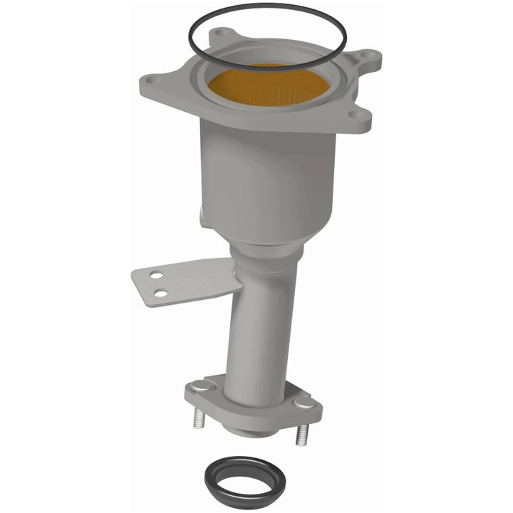 Photo - out of package