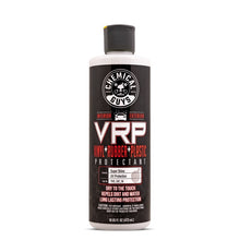 Chemical Guys TVD_107_16 VRP (Vinyl/Rubber/Plastic) Super Shine Dressing - 16oz (Case of 6)