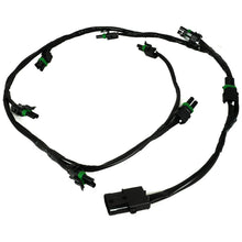 Baja Designs 640192 Universal XL Linkable Wiring Harness - 8 XLs