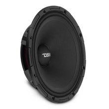 DS18 Project 360 8in Recone Kit