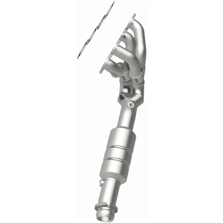 Photo - out of package