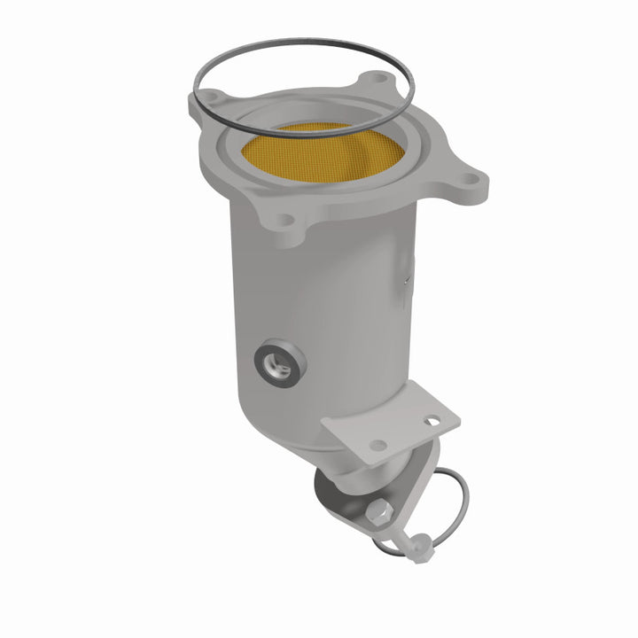 360 Degree Image Set