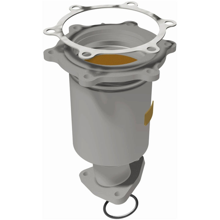 Photo - out of package