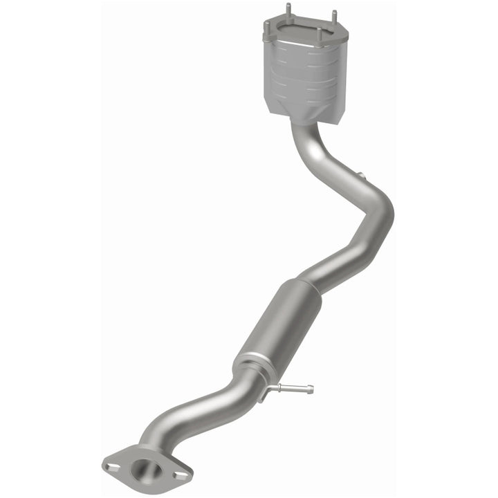 Photo - out of package