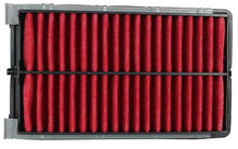 K&N Hyundai Sonata L4-1.6L F/I 2020-2021 Advantage Air Filter