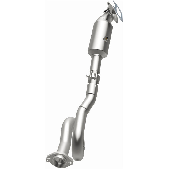 Photo - out of package