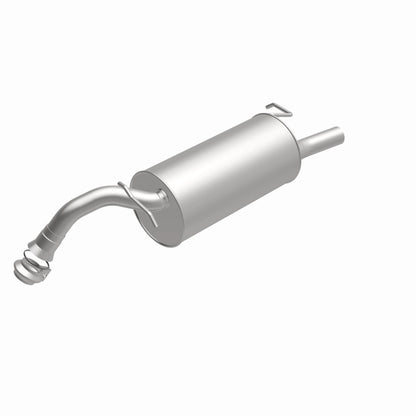 MagnaFlow BRE Exhaust Kit 04-06 Scion xB 1.5L