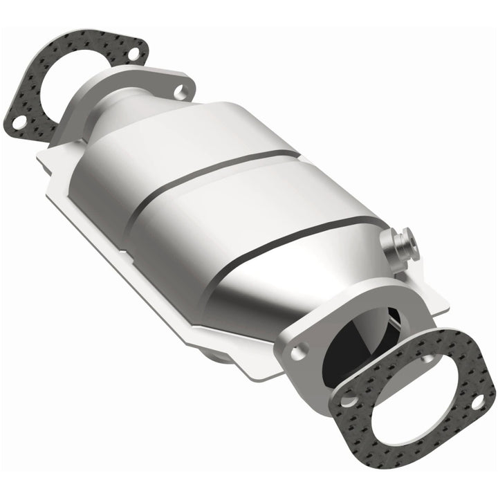 Photo - out of package