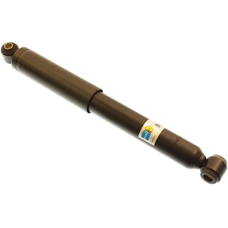 Bilstein B4 OE Replacement 2016 Smart Fortwo Front Twintube Strut Assembly