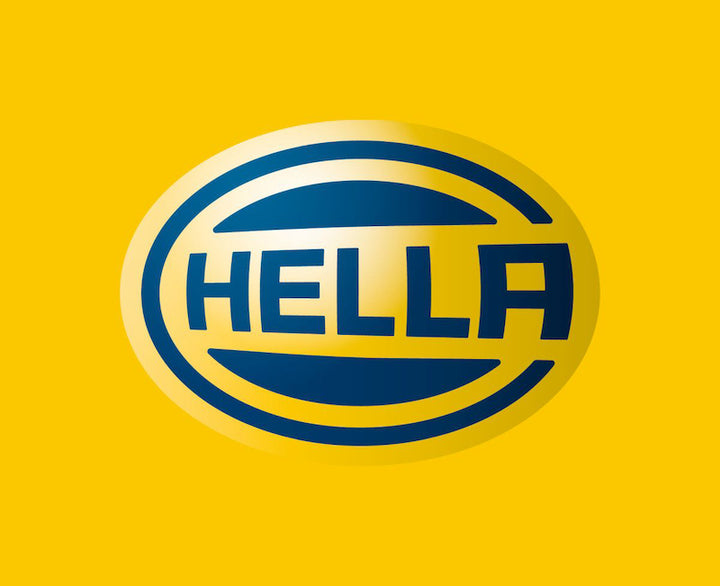 Hella Relay 12V 20/40A Spdt Dio
