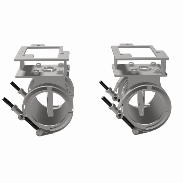 360 Degree Image Set