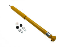Koni 8041 1194Sport Sport (Yellow) Shock - Rear for 04-06 GTO