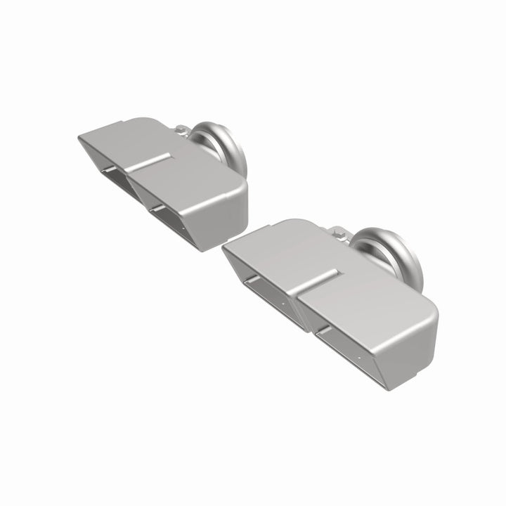 360 Degree Image Set